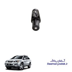 سنسور دور موتور بی وای دی S6