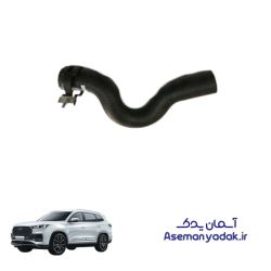 لوله جنت بخاری فونیکس تیگو 8 Pro (پرو)