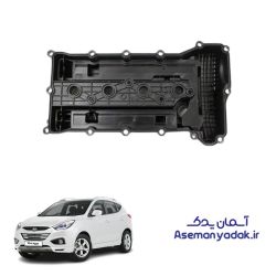 درب سوپاپ هیوندا توسان