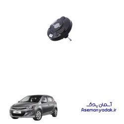 بوستر ترمز هیوندا آی ۲۰