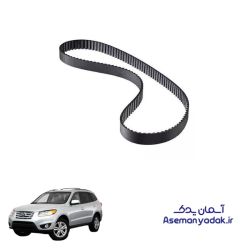 تسمه تایم هیوندا سانتافه 2008-2010