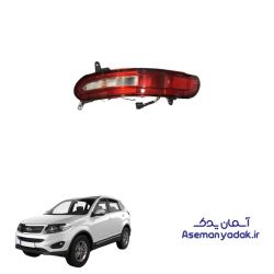 مه شکن عقب فونیکس تیگو 5 نیو (Tiggo 5)