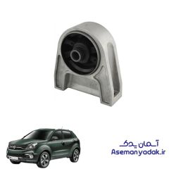 دسته موتور جلو سانگ یانگ کوراندو نیو