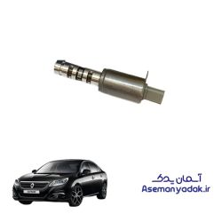 شیر برقی کنترل روغن موتور (OCV) رنو سفران