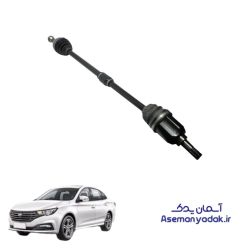 پلوس بسترن بی ۳۰