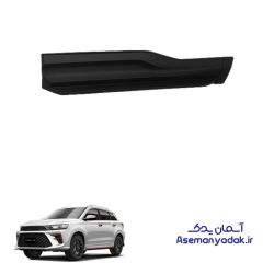 فلاپ زیر درب کی ام سی A5 (KMC A5)