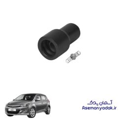 وایر شمع هیوندا آی ۲۰