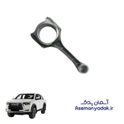 شاتون کی ام سی تی ۸