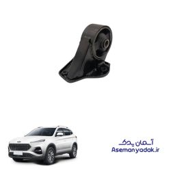 دسته موتور جلو کی ام سی K7