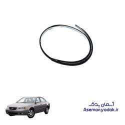 زه سقف هیوندا سوناتا