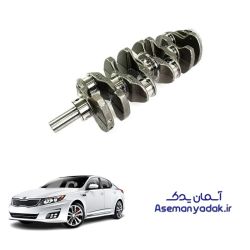 میلنگ کیا اپتیما