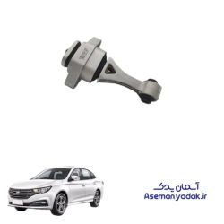 دسته موتور شاتونی بسترن بی ۳۰