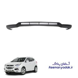 فلاپ زیر سپر جلو هیوندا توسان 2014-2016