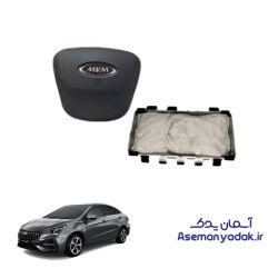 ایربگ فونیکس آریزو 5 FL (اف ال)