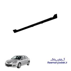 رکاب مزدا ۳