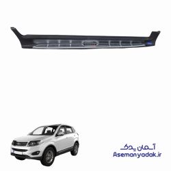 رکابی فونیکس تیگو 5 (Tiggo 5)