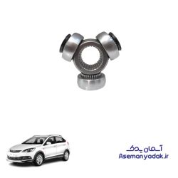 سه شاخ پلوس ام وی ام 315 هاچ بک اسپرت