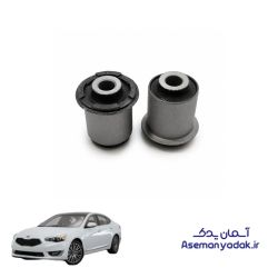 بوش طبق کوچک کیا کادنزا
