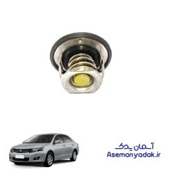 ترموستات زوتی آریو z300