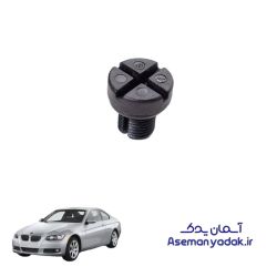 پیچ هواگیری بی ام و ۳۲۰