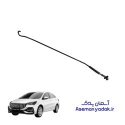 میل کاپوت فونیکس آریزو 5 Pro (پرو)