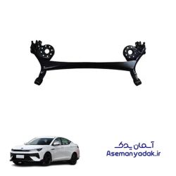 اکسل عقب کی ام سی J7