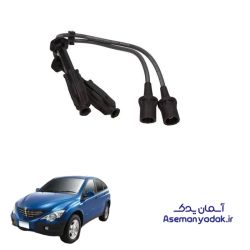 وایر شمع سانگ یانگ اکتیون