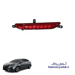 مه شکن عقب وسط فونیکس آریزو 5 FL (اف ال)