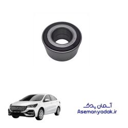 بلبرینگ جلو فونیکس آریزو 5 Pro (پرو)