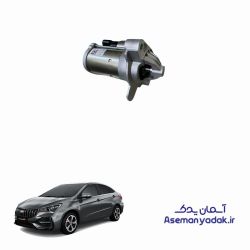 استارت فونیکس آریزو 5 FL (اف ال)