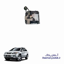 ساعت گیربکس بی وای دی S6