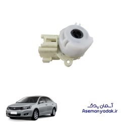 مغزی سوئیچ زوتی آریو z300