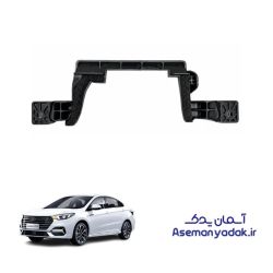 بادگیر فونیکس آریزو 6 Pro (پرو)