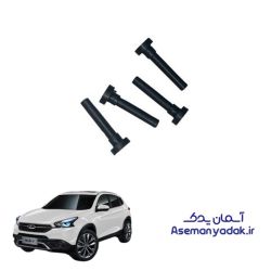 وایر شمع فونیکس تیگو 7 ساده (Tiggo 7)