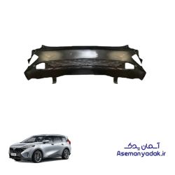 سپر عقب هایما x7