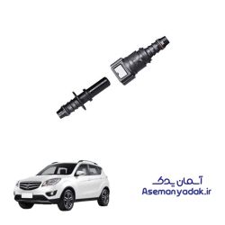 سوپاپ یک‌ طرفه سوخت چانگان سی اس ۳۵