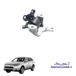دسته موتور بالا میتسوبیشی اوتلندر