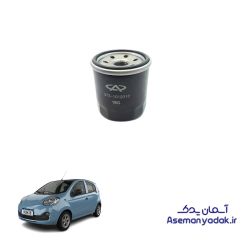 فیلتر روغن ام وی ام 110S (اس)