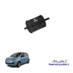 صافی بنزین ام وی ام 110S (اس)