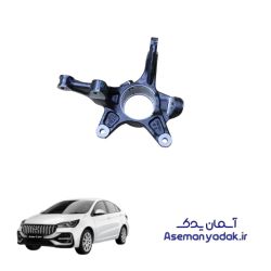 سگدست جلو فونیکس آریزو 5 Pro (پرو)