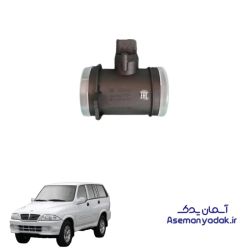 ایرمس سانگ یانگ موسو