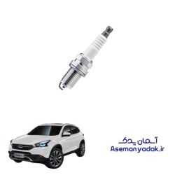 شمع فونیکس تیگو 7 ساده (Tiggo 7)
