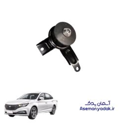 دسته موتور راست بسترن بی ۳۰