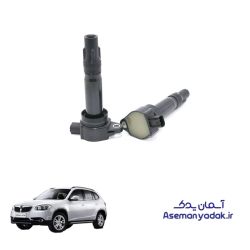 کویل برلیانس وی ۵