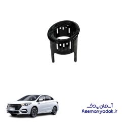 قاب دور سنسور تشخیص فاصله فونیکس آریزو 6 Pro (پرو)