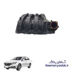 منیفولد هوا بسترن بی ۳۰