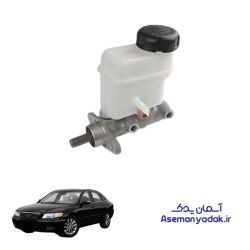 پمپ ترمز هیوندا آزرا