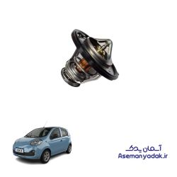 ترموستات ام وی ام 110S (اس)