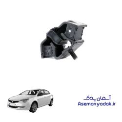 دسته موتور گیربکس ام جی ۳۵۰