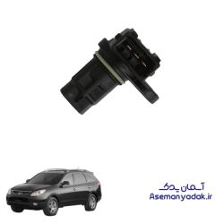 سنسور موقعیت میل سوپاپ هیوندا وراکروز